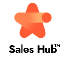 logo-sales-hub-1